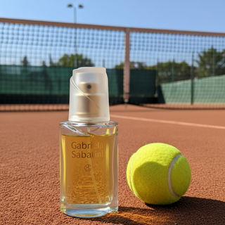 Gabriela Sabatini (Eau de Toilette) von Gabriela Sabatini