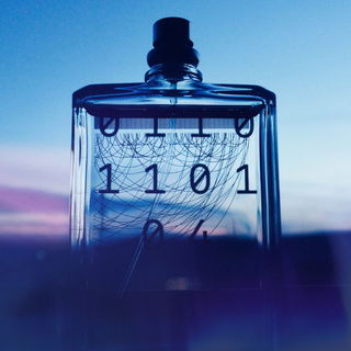 Acqua di Giò Profumo (Parfum) - Giorgio Armani