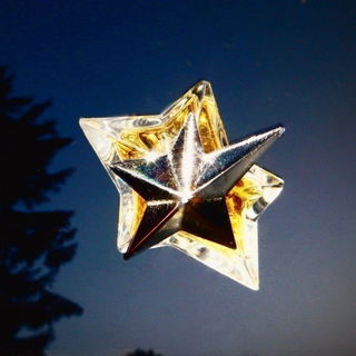 Angel (Eau de Parfum) - Mugler