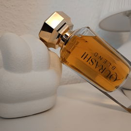 Al Qurashi Blend (Eau de Parfum) - Abdul Samad Al Qurashi / عبدالصمد القرشي
