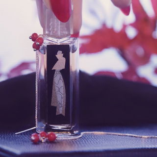 Hot Couture Collection Nº 1 (Eau de Parfum) - Givenchy