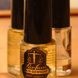Lehmänner