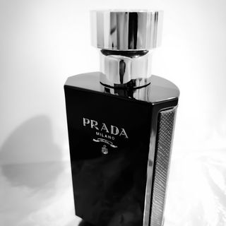 L'Homme Intense by Prada