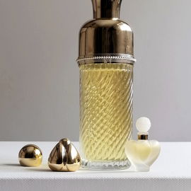 Farouche (Eau de Toilette) - Nina Ricci