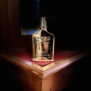 Millésime Impérial von Creed