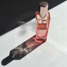 Prodigieux Floral - Le Parfum - Nuxe