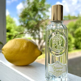Beste Zitrone 🍋