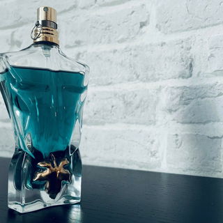 Le Beau von Jean Paul Gaultier