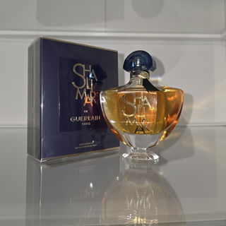 Highgrove Bouquet - Penhaligon's