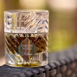 Fièvre Verte / L'Heure Verte - Kilian
