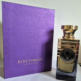Vixere - Electimuss
