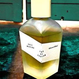 Sale Marino - WienerBlut
