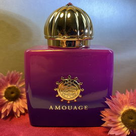Myths Woman - Amouage