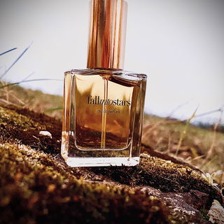 fallintostars (Eau de Parfum) - Strangelove NYC