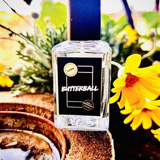 Butterball (Perfume) by Lush
