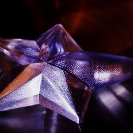 Angel Eau Sucrée 2014 - Mugler