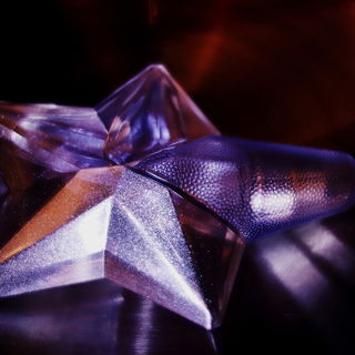 Angel Eau Sucrée 2014 von Mugler