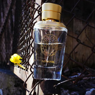 Die Natur - stärkste Heilquelle. Vielen Dank für Deinen Besuch!  Wünsche Dir viel Sonne, wo Du auch gerade bist. 🌼