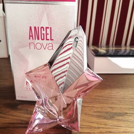 Mon Guerlain (Eau de Toilette) - Guerlain