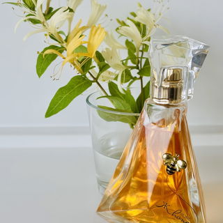 Pure Honey von KKW Fragrance
