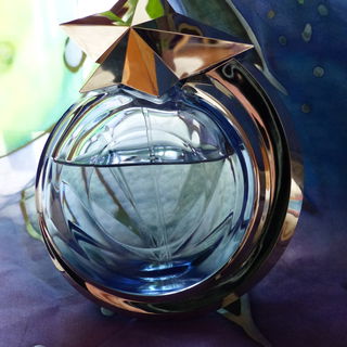 Angel (2011) (Eau de Toilette) von Mugler
