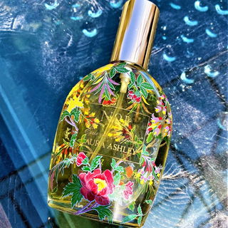 №1 (1989) (Eau de Parfum) - Laura Ashley