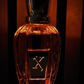 von Scentman75