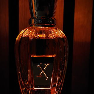 Starlight von Xerjoff