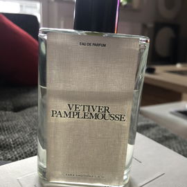 His Aspiration Extreme Sport Edition - The Dua Brand / Dua Fragrances