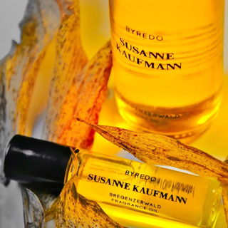 Bregenzerwald by Susanne Kaufmann