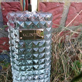 Valentino Donna Rosa Verde by Valentino