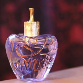 Lolita Lempicka (Eau de Toilette) (2011) - Lolita Lempicka