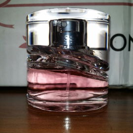 Femme - Hugo Boss