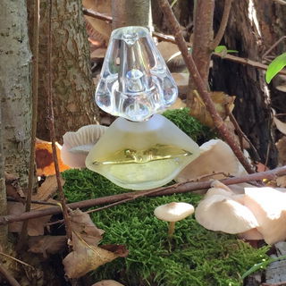 Dali (Eau de Toilette) - Salvador Dali