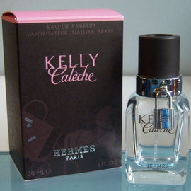 Kelly Calèche (Eau de Parfum) - Hermès