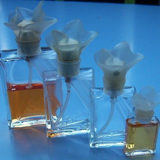 Betty Barclay (Eau de Toilette) - Betty Barclay