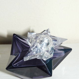 Angel - Le Goût du Parfum von Mugler