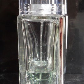 Guerlain Homme (Eau de Toilette) - Guerlain