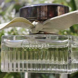 L'Eau de Chloé - Chloé