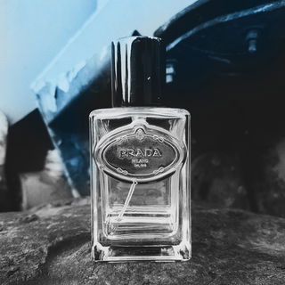 FRESH... wenn Du genau hinsiehst, ist Verschleiß zu sehen... ,-)))