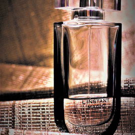 L'Instant Magic (Eau de Parfum) - Guerlain
