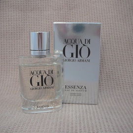 Macassar (Eau de Toilette) - Rochas
