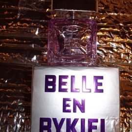 Belle en Rykiel (Eau de Toilette) - Sonia Rykiel