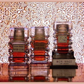 My scent of scents!