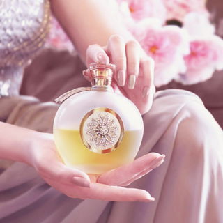Rose de Rose - Rancé 1795