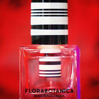 Florabotanica von Balenciaga