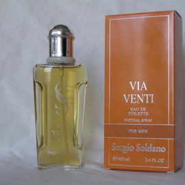 von Kovaro