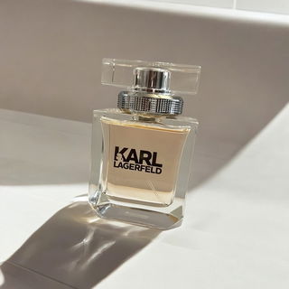 Karl Lagerfeld von Karl Lagerfeld