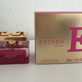 Especially Escada Elixir - Escada