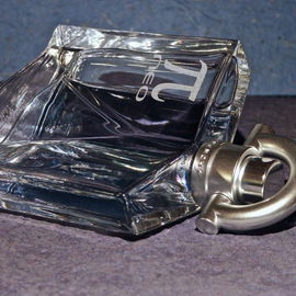 Pi Neo (Eau de Toilette) - Givenchy